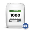 LIKSOL PAO 1000 H1