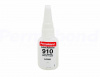 Цианакрилатный клей Permabond C910 (50 г)