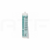 Герметик DOWSIL AP clear (310 мл)