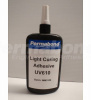УФ-отверждаемый клей Permabond UV610 (250 мл)