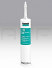 Герметик DOWSIL 739 black (300 мл)