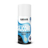 LIKSOL SILICONE H1 Spray