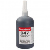 Цианакрилатный клей Permabond C947 (500 г)