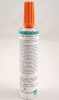 DOWSIL HM-2520 (304 мл)