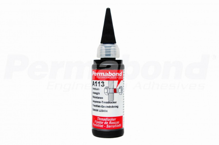 Permabond A113