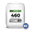LIKSOL PAO 460 H1
