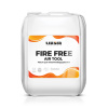 LIKSIR AIR TOOL FIRE FREE