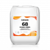 LIKSIR DANA HEES 68