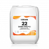 LIKSIR DANA HVLP-D 22