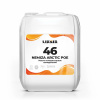 LIKSIR NEMIZA ARCTIC POE 46