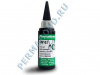 Анаэробный клей Permabond HM163 (50 мл)