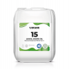 LIKSOL WHITE OIL 15