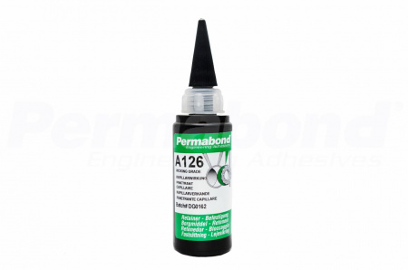 Permabond A126