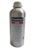 Активатор Permabond CSA (1 л)