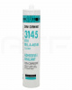 Герметик DOWSIL 3145 clear (310 мл)
