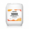 LIKSIR ARKUDA PG 1000