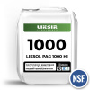LIKSOL PAG 1000 H1