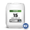 LIKSOL PAO 15 H1