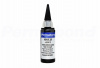 Анаэробный клей Permabond HH131 (50 мл)
