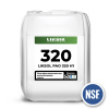 LIKSOL PAO 320 H1