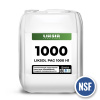 LIKSOL PAG 1000 H1