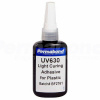 УФ-отверждаемый клей Permabond UV630 (50 мл)