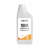 LIKSIR VACUMA S 100