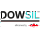 DOWSIL