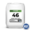 LIKSOL WPG 46 H1