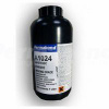 Анаэробный клей Permabond A1024 (1 л)