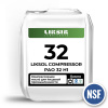 LIKSOL COMPRESSOR PAO 32 H1