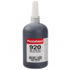 Цианакрилатный клей Permabond C920 (500 г)