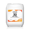 LIKSIR AIR TOOL 32
