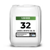 LIKSOL WHITE OIL 32