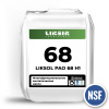 LIKSOL PAO 68 H1