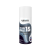 LIKSOL CHAIN FROST 15 H1