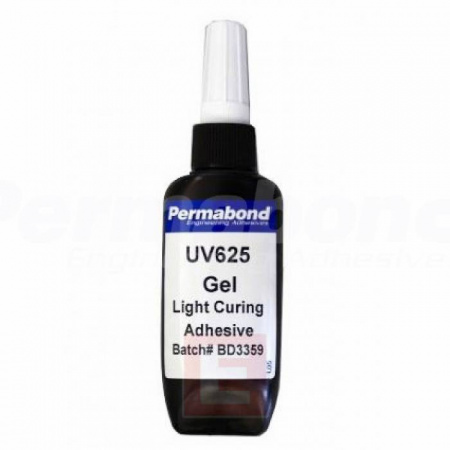 Permabond UV625