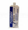 Эпоксидная смола Permabond ET510 B (5 кг)