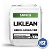 LIKSOL LIKLEAN H1