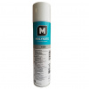 Molykote 1000 spray